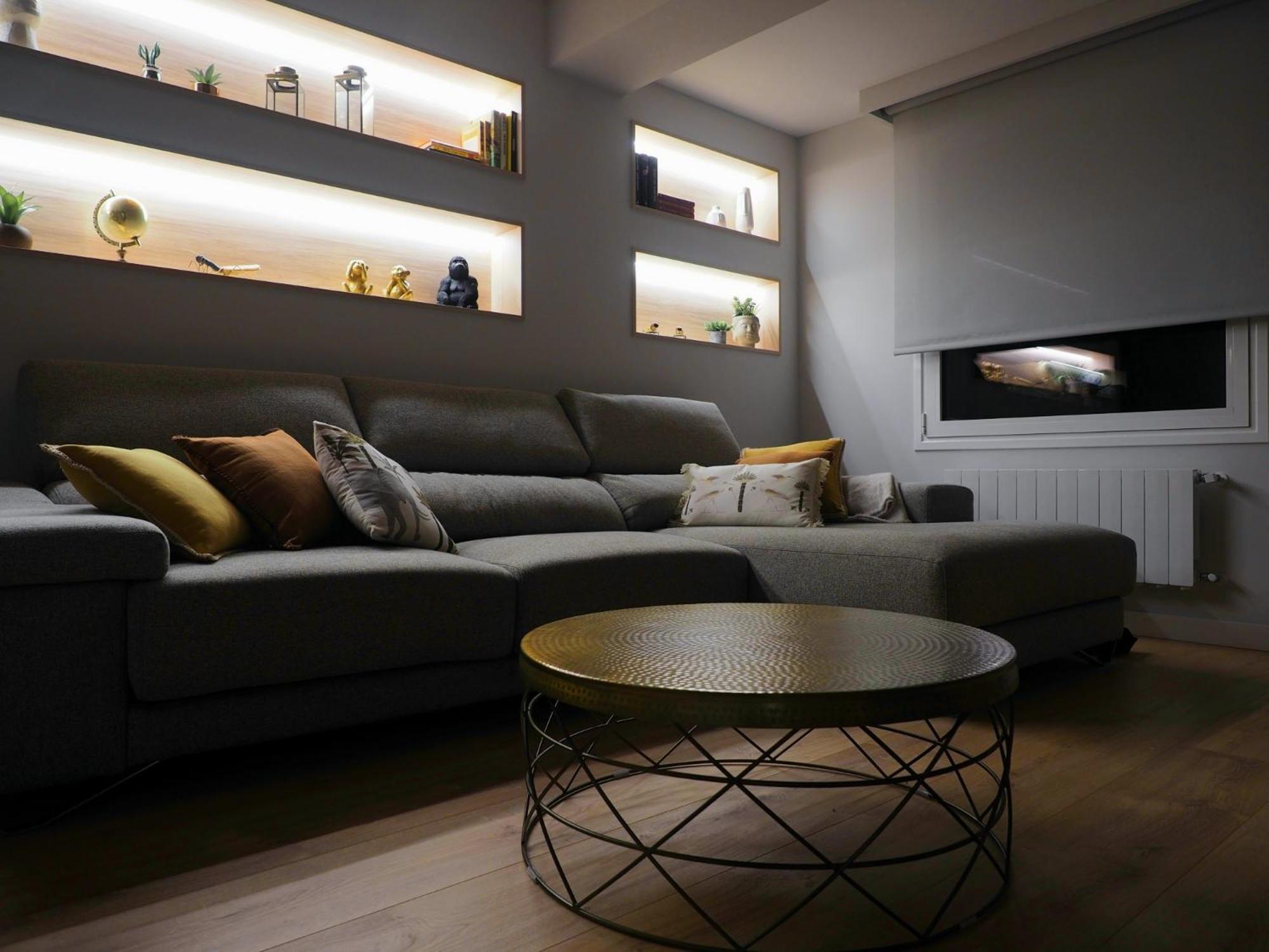 Museo Evolucion Apartment บูร์โกส ภายนอก รูปภาพ