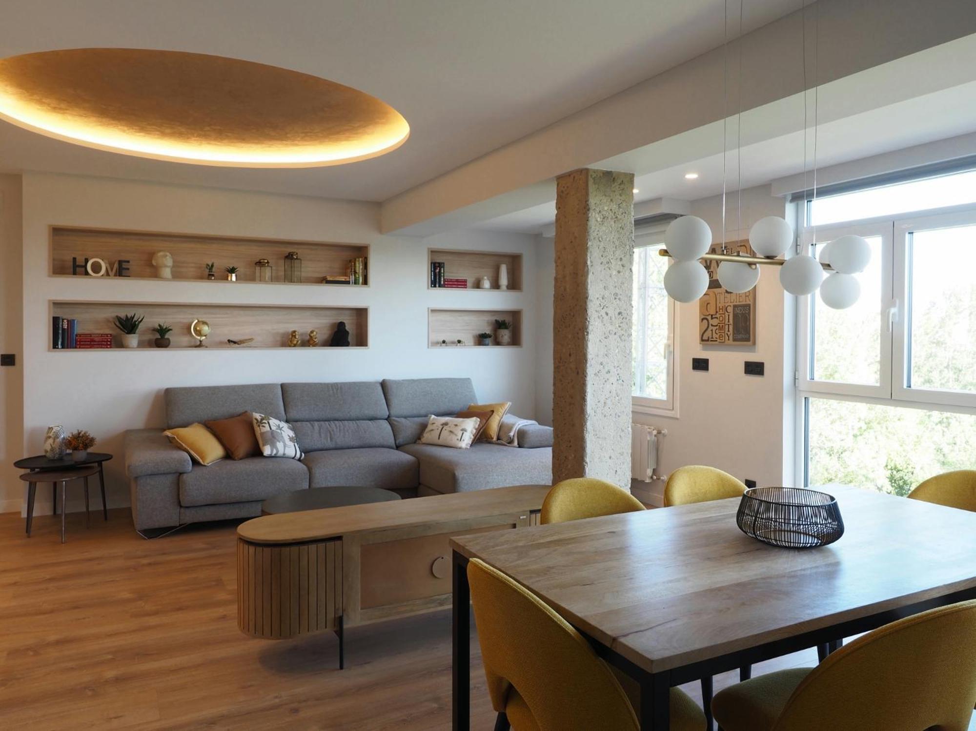 Museo Evolucion Apartment บูร์โกส ภายนอก รูปภาพ