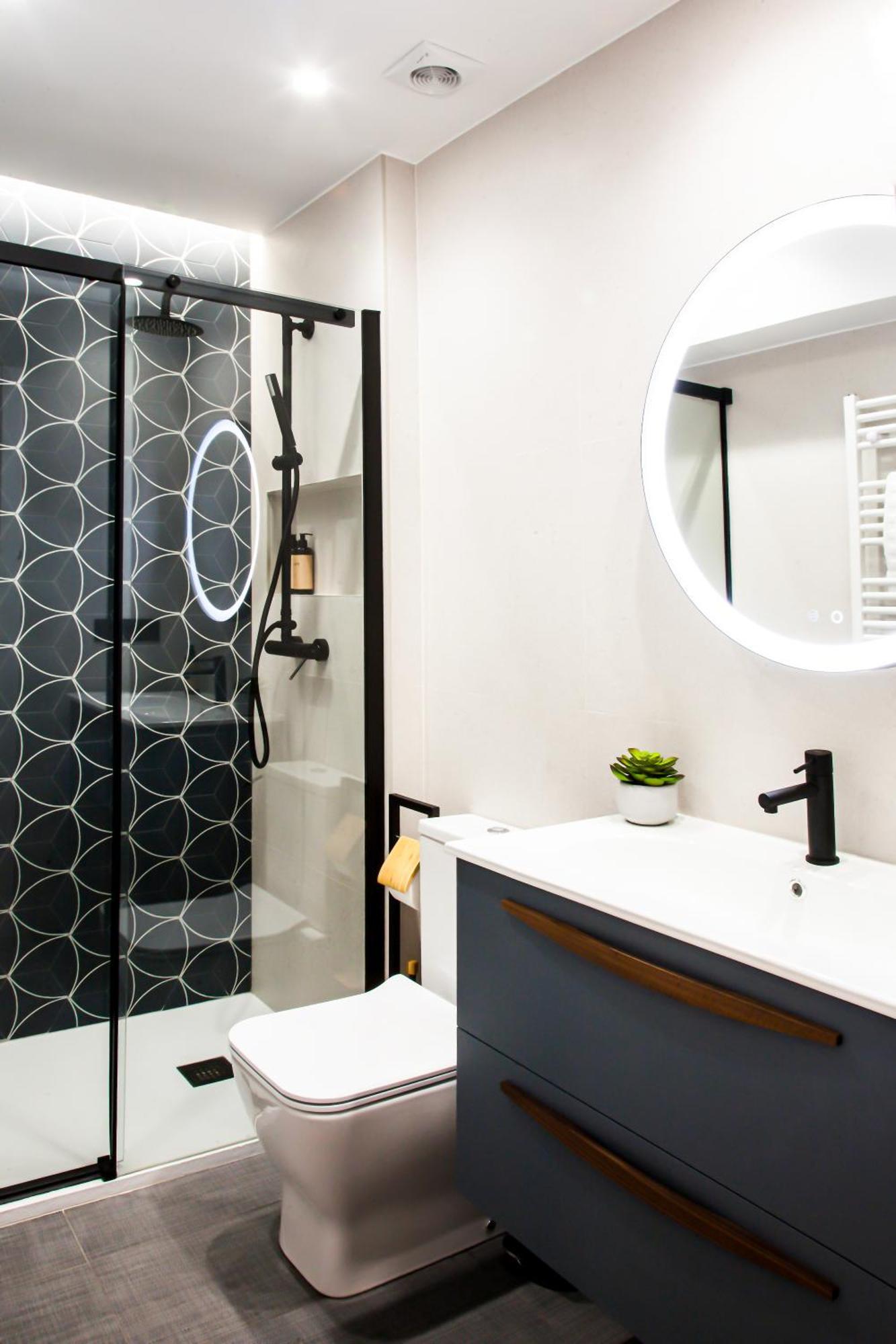 Museo Evolucion Apartment บูร์โกส ภายนอก รูปภาพ