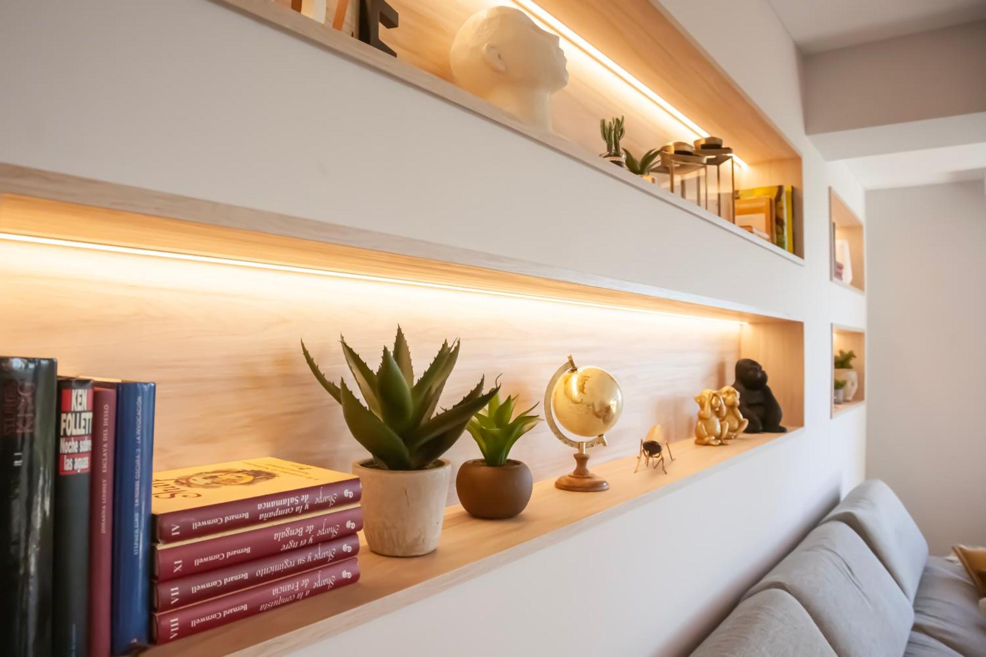 Museo Evolucion Apartment บูร์โกส ภายนอก รูปภาพ